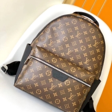 LV Backpacks